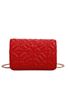 Picture of HAND BAG